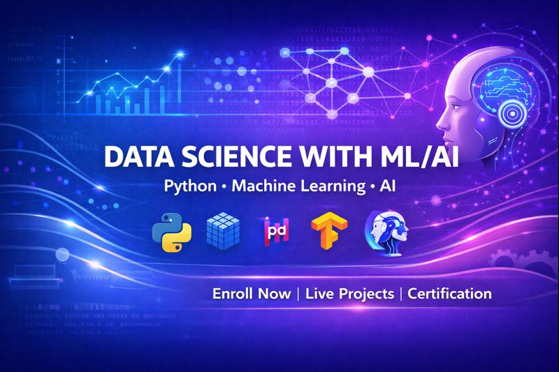 Data Science